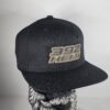 New 392 Hemi V3 Flexfit 110 Snapback Hat Patch - Image 3