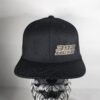 New Side 392 Hemi V3 Flexfit 110 Snapback Hat Patch - Image 2