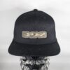 New 392 V3 Flexfit 110 Snapback Hat Patch - Image 2