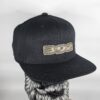 New 392 V3 Flexfit 110 Snapback Hat Patch - Image 3