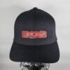 New 392 V3 Flexfit 110 Pro Performance Hat Patch - Image 2