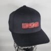 New 392 V3 Flexfit 110 Pro Performance Hat Patch - Image 3