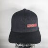 New Side 392 V3 Flexfit 110 Pro Performance Hat Patch - Image 2