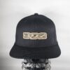 New 392 V2 Flexfit 110 Snapback Hat Patch - Image 2