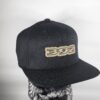 New 392 V2 Flexfit 110 Snapback Hat Patch - Image 3