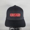 New 392 V2 Flexfit 110 Pro Performance Hat Patch - Image 2