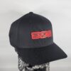 New 392 V2 Flexfit 110 Pro Performance Hat Patch - Image 3