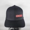 New Side 392 V2 Flexfit 110 Pro Performance Hat Patch - Image 9