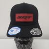 New SRT Flexfit 110 Pro Performance Hat Patch - Image 2