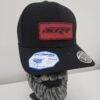 New SRT Flexfit 110 Pro Performance Hat Patch - Image 3