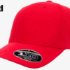 New 392 Hemi V1 Flexfit 110 Pro Performance Hat Patch - Image 7