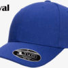 New 392 Hemi V1 Flexfit 110 Pro Performance Hat Patch - Image 8